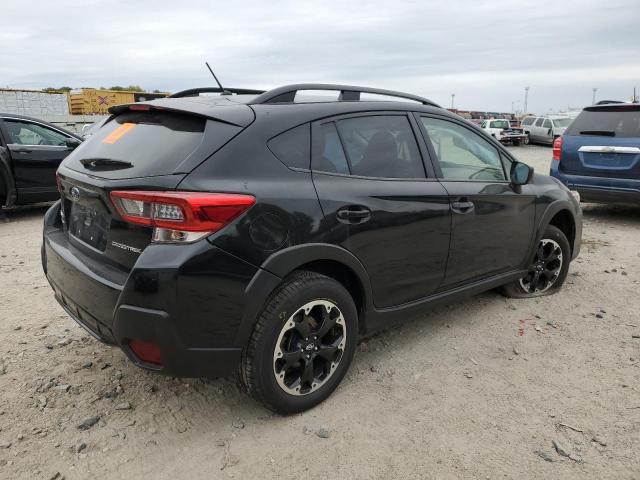 JF2GTABC2P8211541 | 2023 SUBARU CROSSTREK