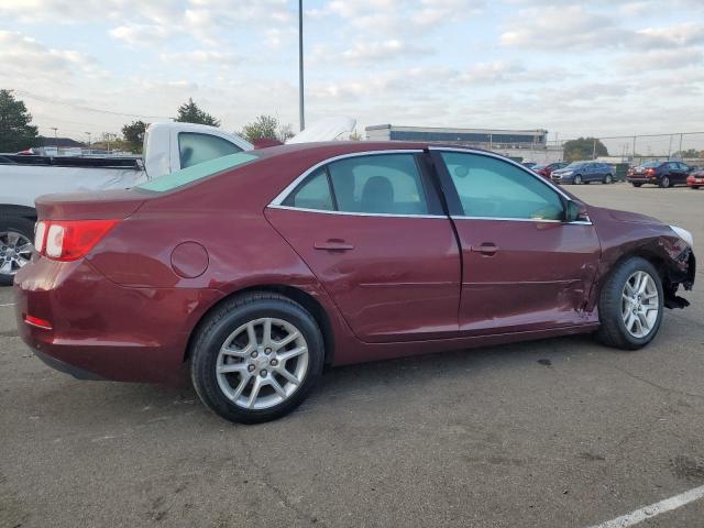 1G11C5SA5GF141578 | 2016 CHEVROLET MALIBU LIM