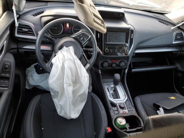 JF2SKAFC9MH441869 Subaru Forester Premium