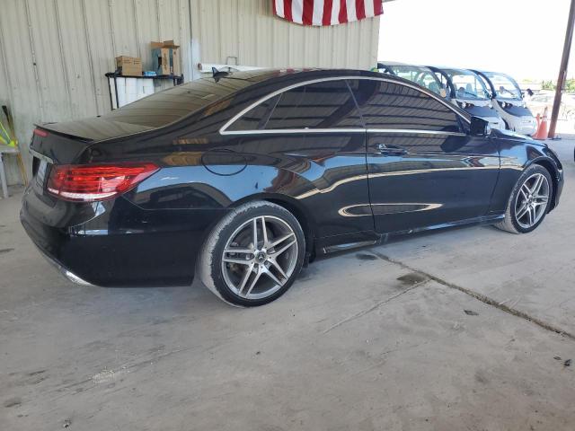 WDDKJ6FB4HF358931 Mercedes-Benz E 400