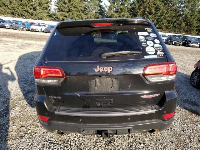 1C4RJFLG7HC821851 Jeep Grand Cherokee Trailhawk