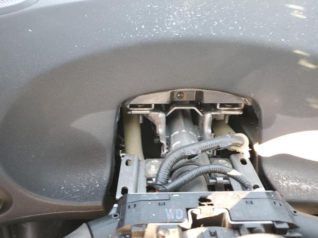 JN1AZ4EH4GM934197 Nissan 370Z BASE