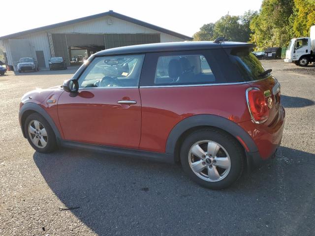 WMWXM5C52FT941574 | 2015 MINI COOPER