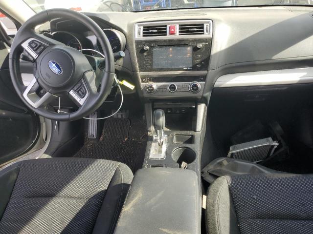 4S4BSAFC8H3317699 Subaru Outback 2.5i Premium