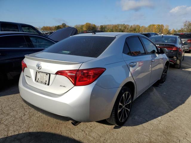 5YFBURHE2HP661855 | 2017 TOYOTA COROLLA L