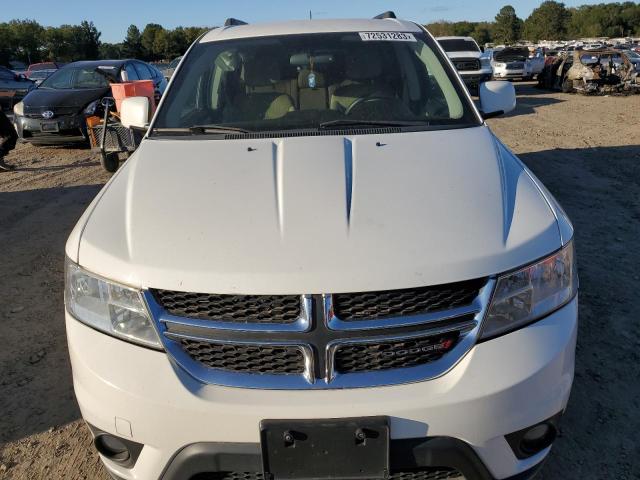 3C4PDCBG3GT224178 | 2016 DODGE JOURNEY SX