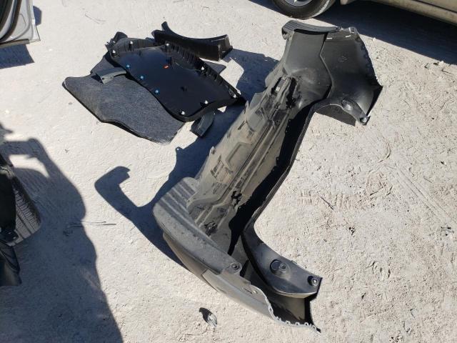 3N1CP5CU0JL540072 Nissan KICKS S