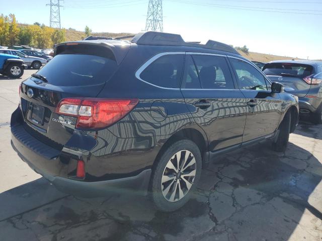 4S4BSBJC4F3337314 | 2015 SUBARU OUTBACK 2.