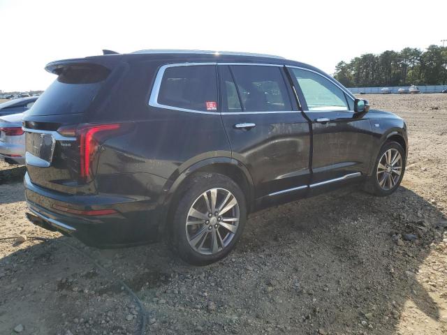 1GYKPCRSXLZ233114 Cadillac XT6 PREMIU 3