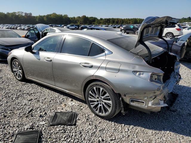 58ABZ1B14KU036347 Lexus ES350 ES 350 2