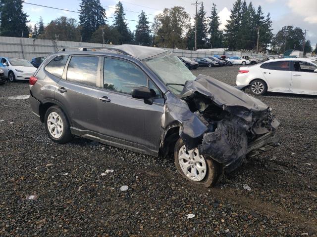 JF2SKADC7LH496791 Subaru Forester
