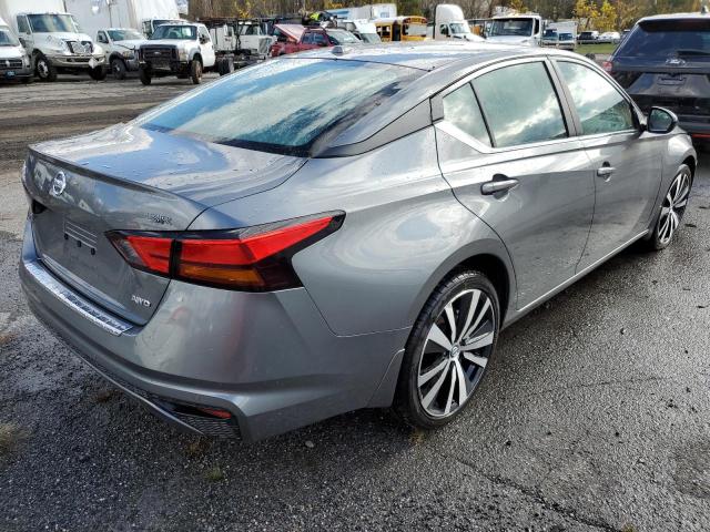 1N4BL4CW1MN384263 Nissan ALTIMA SR