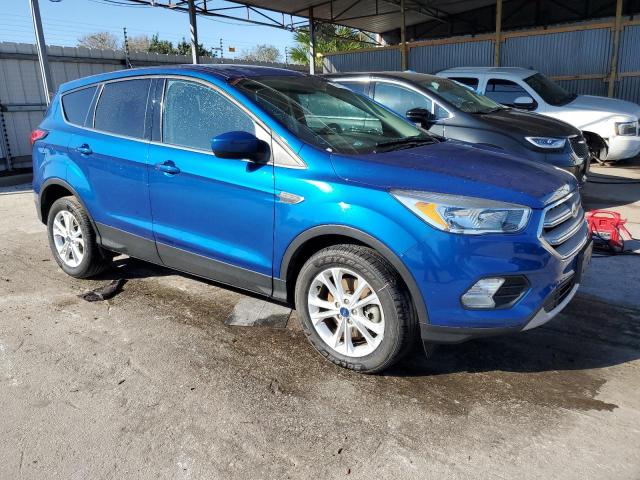 1FMCU9GD3KUA27859 Ford ESCAPE SE