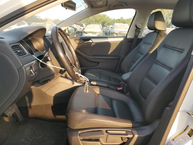 VIN 3VWDB7AJ8HM330163 2017 VOLKSWAGEN JETTA no.7