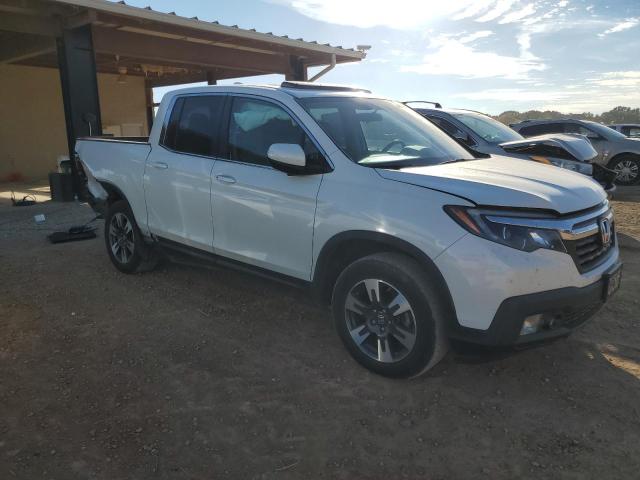 5FPYK3F52KB045826 | 2019 Honda ridgeline rtl