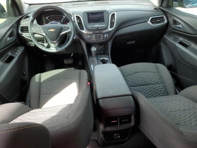 2GNAXKEV8L6166513 Chevrolet EQUINOX LT