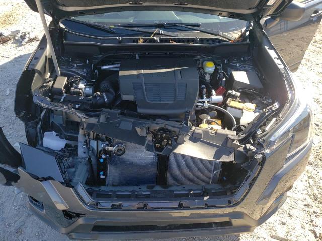 2023 SUBARU FORESTER - JF2SKAAC9PH535259