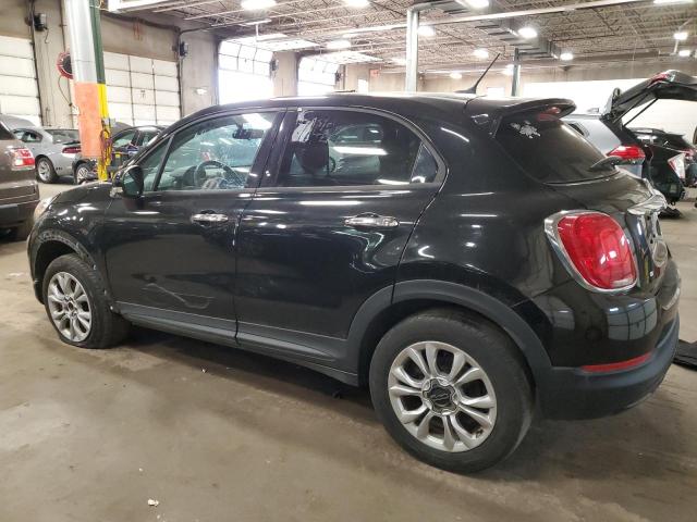 2016 Fiat 500 - Image 2
