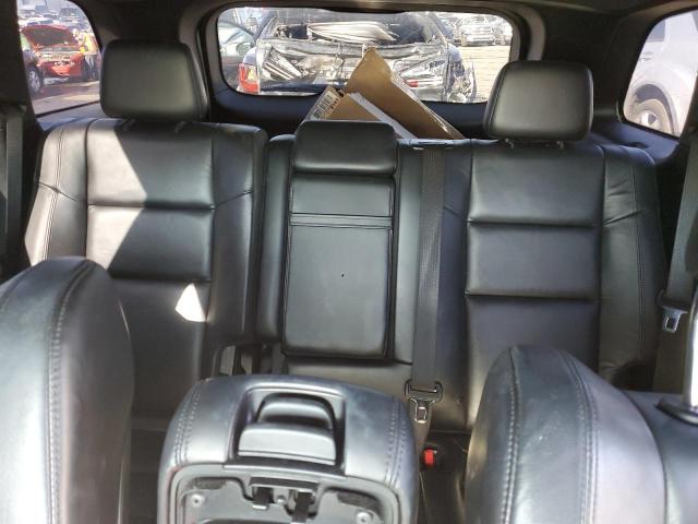 1C4RJFBG9JC137925 Jeep Grand Cherokee Limited
