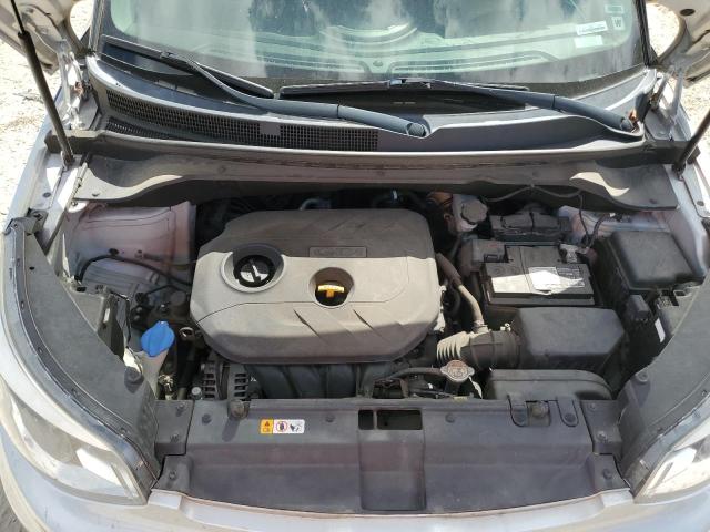 KNDJP3A51J7593002 KIA SOUL +