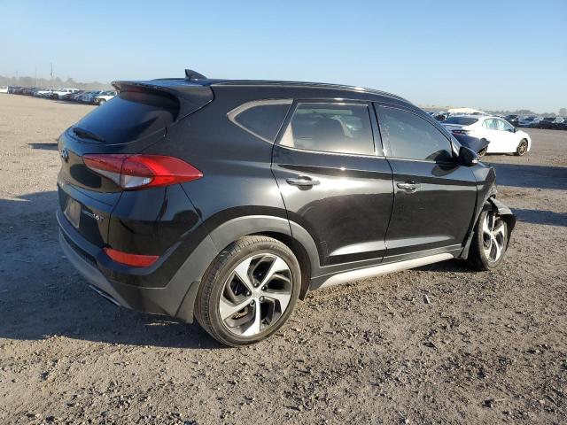 KM8J33A24JU674719 Hyundai Tucson Value