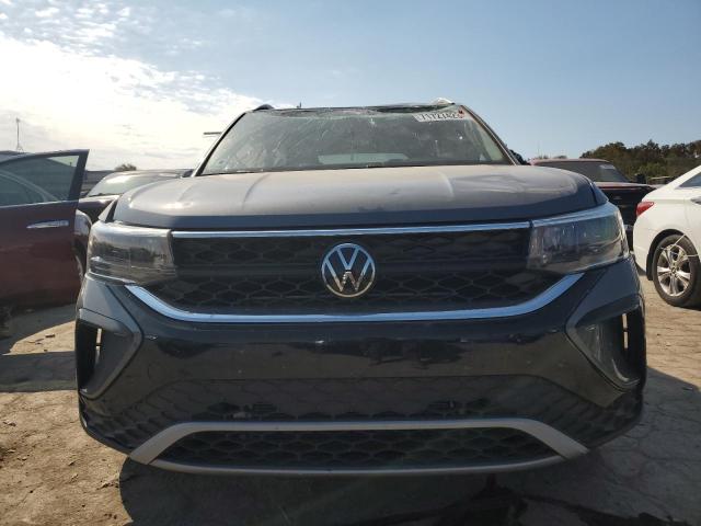 3VVSX7B24PM330115 Volkswagen Taos SE  5