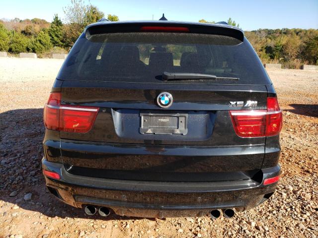 5YMGY0C58CLK27834 2012 BMW X5, photo no. 6