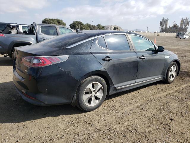 KNAGM4AD7F5080532 KIA OPTIMA HYBRID