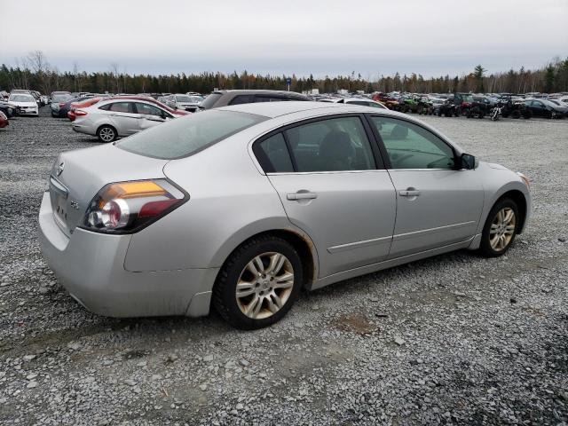 Vin: 1n4al2ap5ac182996, lot: 73933873, nissan altima base 20103