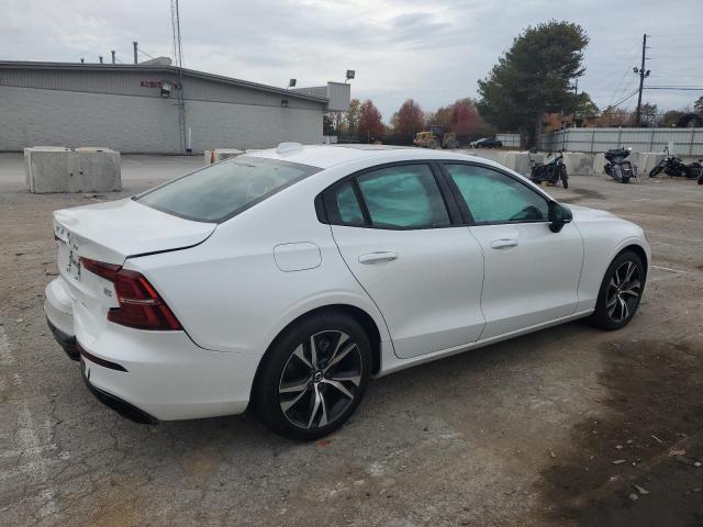 2024 VOLVO S60 CORE 7JRL12FKXRG280790