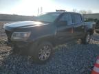 2019 CHEVROLET COLORADO L - 1GCGTCEN8K1117009
