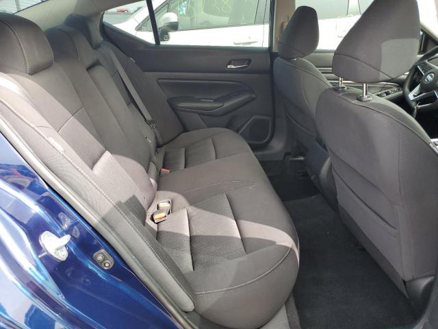 1N4BL4BVXKC253205 Nissan ALTIMA S