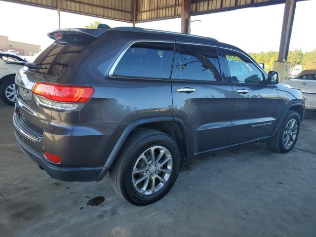 1C4RJEBM0EC427699 Jeep Grand Cherokee Limited