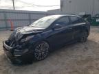 2021 KIA FORTE GT - 3KPF44ACXME414687