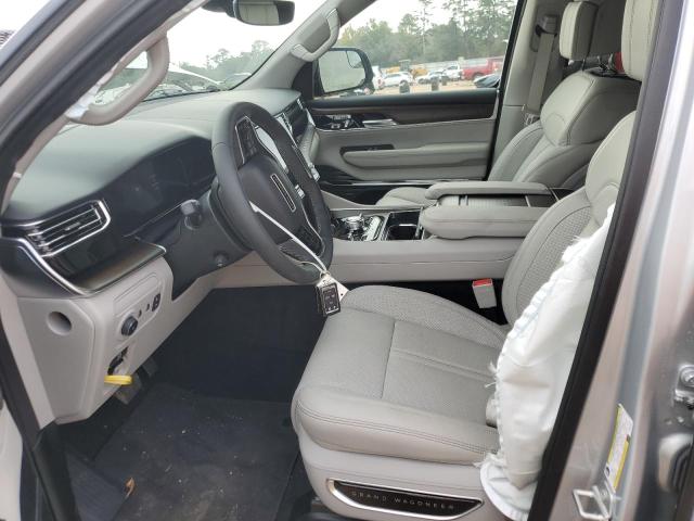 2023 JEEP GRAND WAGO 1C4SJVEJXPS561826
