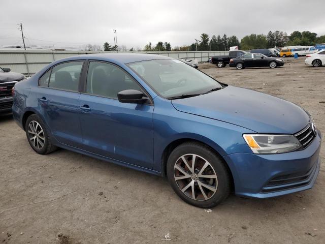 3VWD67AJ8GM405334 | 2016 VOLKSWAGEN JETTA