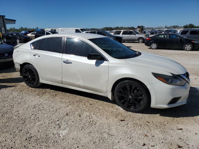 1N4AL3AP5HC248186 Nissan ALTIMA 2.5