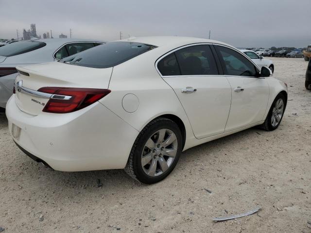 Vin: 2g4gr5gx7e9289178, lot: 71767613, buick regal premium 20143