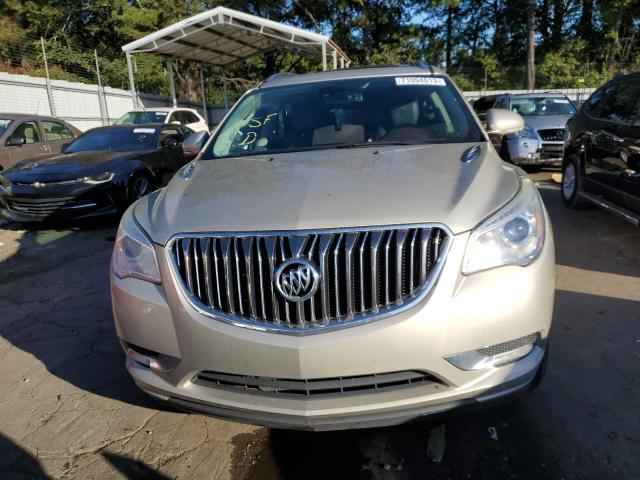 5GAKRCKD5EJ147224 Buick Enclave