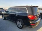 MERCEDES-BENZ GL 450 4MA photo