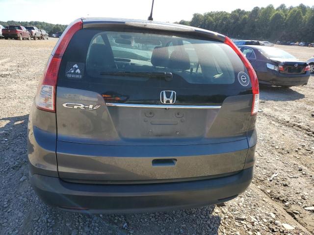 3CZRM3H30EG706586 | 2014 HONDA CR-V LX