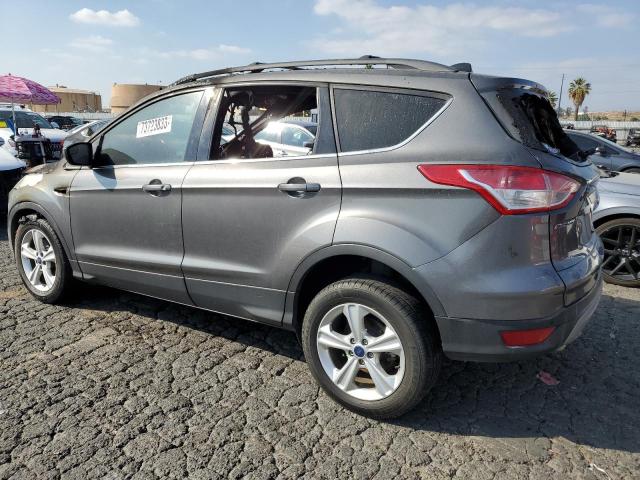 1FMCU0GX0EUA62966 Ford ESCAPE SE