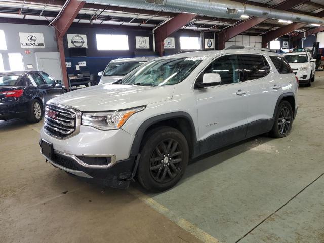 2018 GMC Acadia SLT1