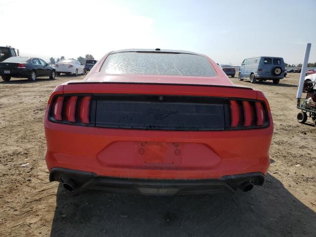 1FA6P8TH6K5202889 | 2019 FORD MUSTANG