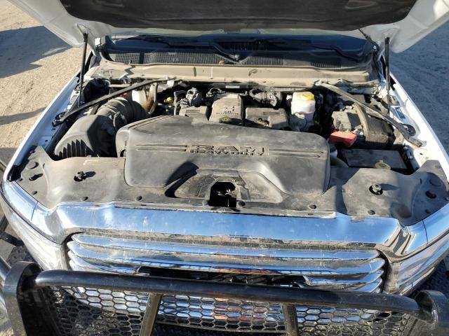 2021 RAM 2500 LONGH - 3C6UR5PL6MG626147