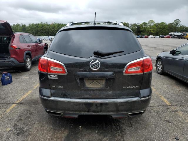 5GAKRBKD1FJ136054 | 2015 BUICK ENCLAVE