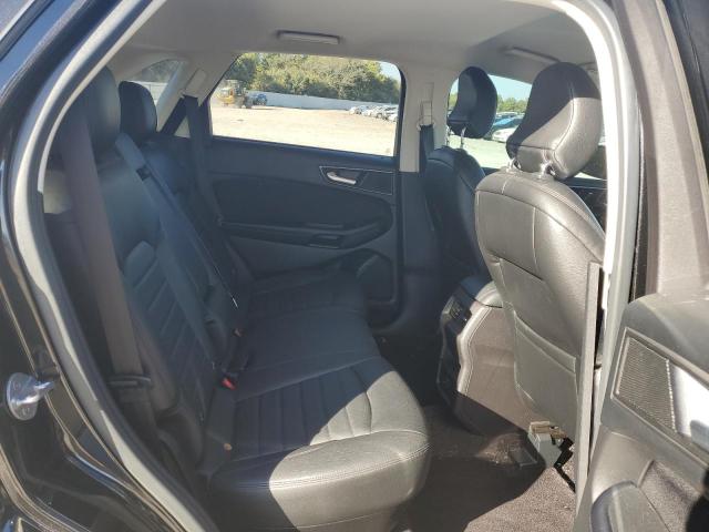 2FMTK3G86FBC34831 Ford EDGE SE