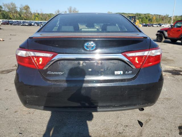 2015 TOYOTA CAMARY 4T1BD1FK0FU161392