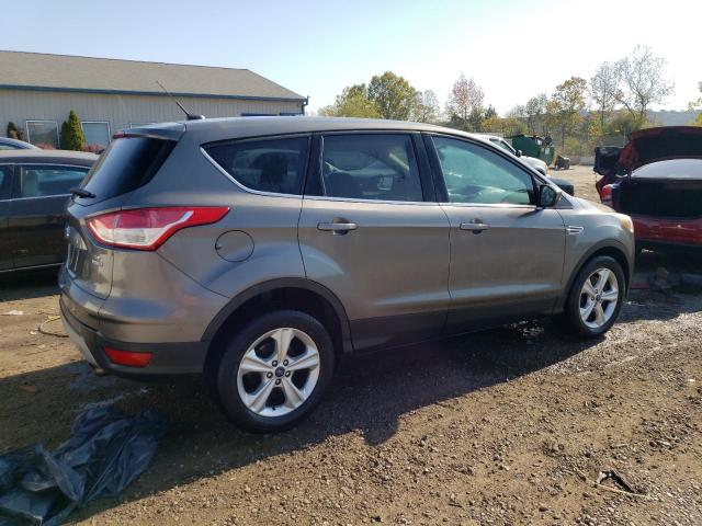 1FMCU9GX5EUA75717 | 2014 FORD ESCAPE SE