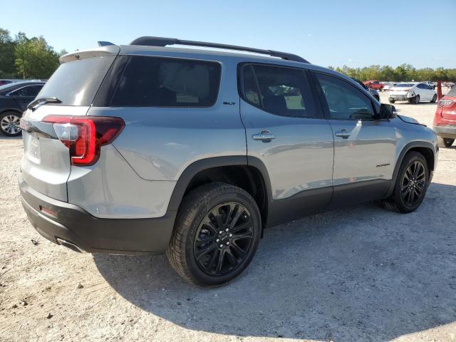  GMC ACADIA 2023 Сірий